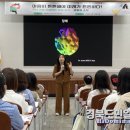 구미도서관 이미지