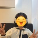 소연다육이