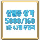 사림동160 이미지