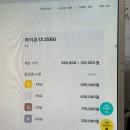 폰사요몰 중고폰 아이폰 판매 후기 (민팃, 당근마켓 비교)