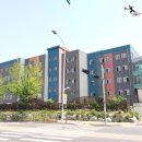 한림연예예술고교 이미지