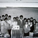 운산고등학교 이미지