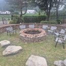 스파존당구장 이미지