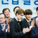 수호산업 네이버블로그