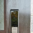 잘풀리는 부동산 공인중개사사무소 이미지