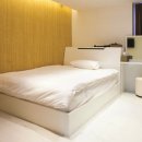 다원약품 이미지