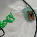 여수아리울중학교 이미지