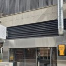 전주를그리다 | [전주 그리다] 전주 신시가지 이자카야 추천 스시 맛집