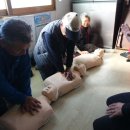 가현 경로당 이미지