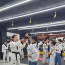 고읍 영웅 태권도장 이미지