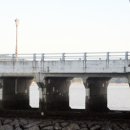 추장민박 이미지