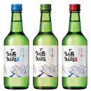 새로 이미지