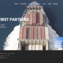 하이영진 이미지