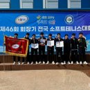 음성고등학교 이미지