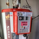 평화세탁소 이미지