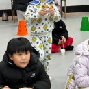 한일태권도 이미지