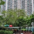 안양로532번길 이미지