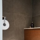 소산스테이 이미지