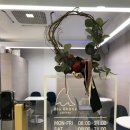 카페051 동래구청점 네이버블로그