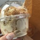 만년한우농장 | 하루하루가 아쉬운 계절의 일상