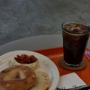 카페유유재