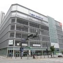 아름동공영주차장 이미지