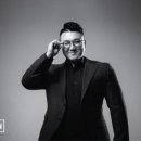 진스포츠헬스클럽 이미지