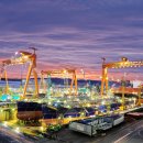 삼영조선소 이미지