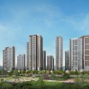 인프라메디 이미지