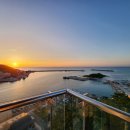 더클럽호텔(기장연화리점) 이미지