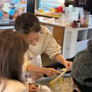 2023-0039 | 기관 힐링강의) 인삼꽃주클래스, 앵콜강의를 요청받는 특별한 영주 풍기 힐링워크샵