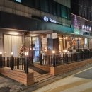 싸인큐 | 오금동/방이역 이자카야 맛집 큐스시 내돈내산 후기