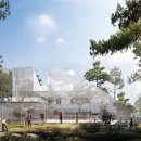 예림건축사사무소 이미지