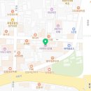 미니(mini)모텔 이미지