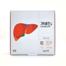 서울메디칼약국 | [약국 숙취해소제] "현직 약사가 편의점 10병보다 약국 '이 조합' 1알을 추천하는 생화학적 이유"