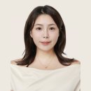마곡사진관 열두달사진관 증명사진 촬영 후기
