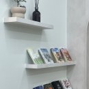 YUMI HAIR (유미헤어) 네이버블로그
