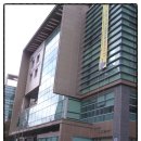 잠실2동 주민센터 이미지