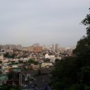 수원지동순대국 이미지
