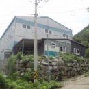 내서읍722 이미지