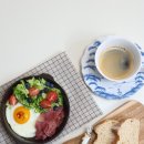 작은집컴퍼니 이미지