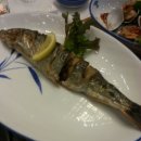 선미횟집 이미지