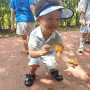 미즈메디어린이집 이미지