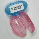 광양시도시보건지소 이미지