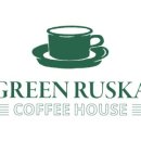 카페블루그린 이미지