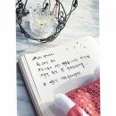 뉴해피다방 이미지