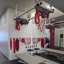 종로하우스 이미지