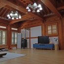 한옥스테이현덕씨네 이미지