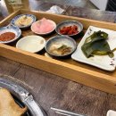 양평 에그팜 이미지