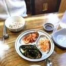 행복칼국수보리밥 이미지